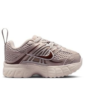 Nike Air Max Shoes - Grey