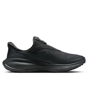 Nike Revolution 8 Trainers - Black