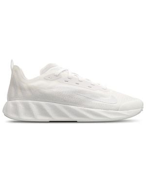 Nike Ava X Trainers - White