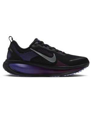 Nike Vomero Trainers - Blue