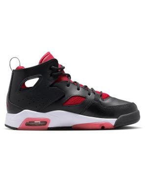 Nike Flight Shoes - Blue