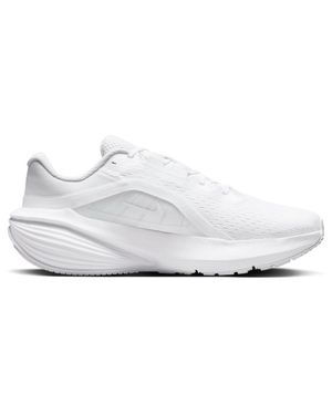 Nike Downshifter 14 Trainers - White