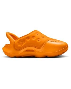adidas Zx Shoes - Orange