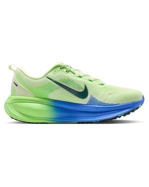 Nike Vomero Trainers - Green