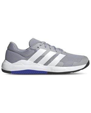 adidas Dropset Homme - Bleu