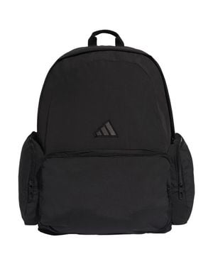 adidas Essentials Supersize Backpack Bolsa/ Monchilas - Negro