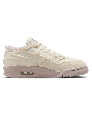 Nike 4Rm Trainers - Grey