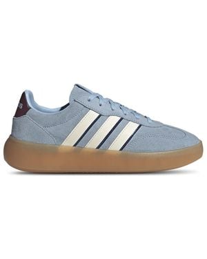 adidas Barreda Decode Mujer Zapatillas - Azul