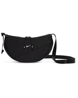 Nike Aura Bolsa/ Monchilas - Negro