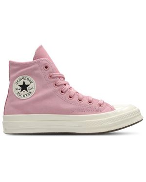 Converse Pc2 Wntr Schoenen - Roze