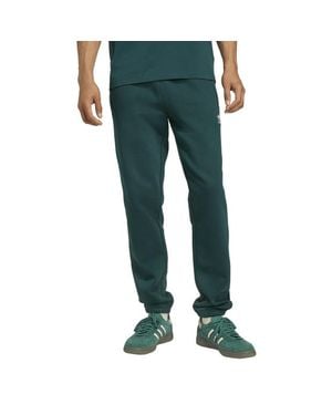adidas Essentials Trousers - Green