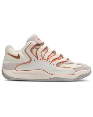 Nike Kd Trainers - Pink
