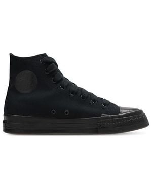 Converse Throwback Homme - Noir