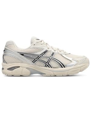Asics Gt-2160 Shoes - Grey