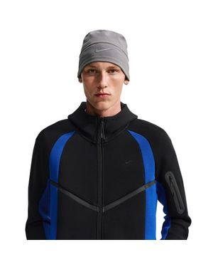Nike Tech Fleece Hombre Sudaderas - Azul