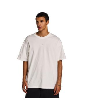 Nike Standard Issue T-Shirts - White