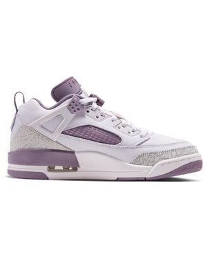 Nike Spizike Trainers - Blue