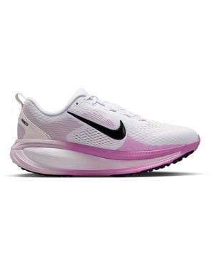 Nike Vomero Trainers - Purple