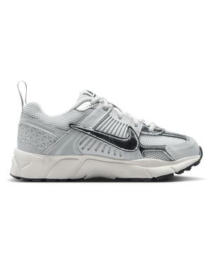 Nike Vomero Toddler Trainers - Grey
