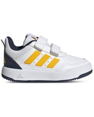 adidas Tensaur Sport Baby Shoes - Blue