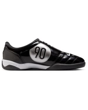 Nike Total 90 Shoes - Black