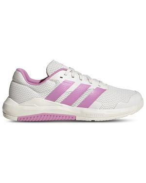 adidas Dropset Trainers - Purple