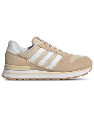 adidas Adidas Zx - Natural