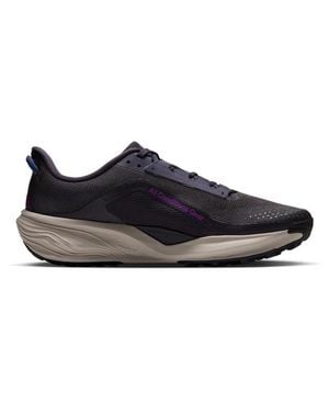 Nike Pegasus Trainers - Black