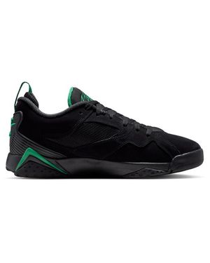 Nike Mvp Trainers - Black