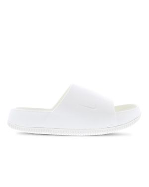 Nike Calm Trainers - White