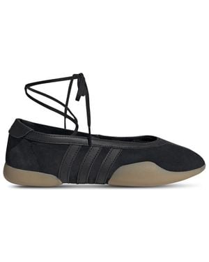 adidas Taekwondo - Black
