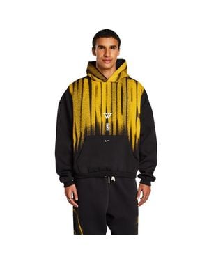 Nike Nba Hombre Sudaderas - Metálico