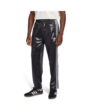 adidas Chile 62 Trousers - Black