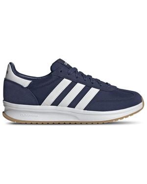 adidas 70S 2.0 Trainers - Blue