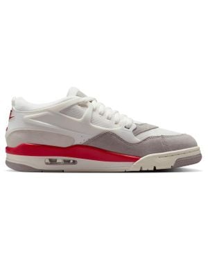 Nike 4Rm Schoenen - Grijs