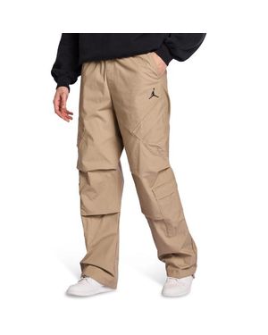Nike Flight Trousers - Natural