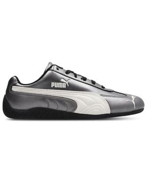 PUMA Speedcat Trainers - Black