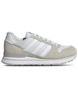 adidas Zx Sneakers - Wit