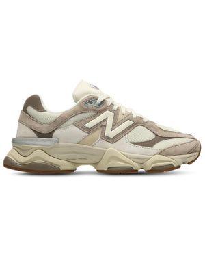 New Balance 9060 Shoes - Grey