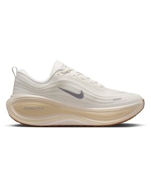 Nike Vomero Shoes - White