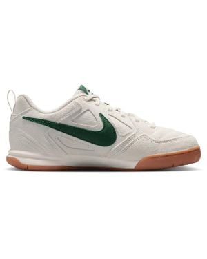 Nike Gato Shoes - Grey