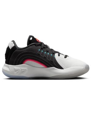 Nike Navigator Shoes - Black