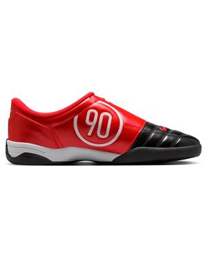 Nike Total 90 Trainers - Red