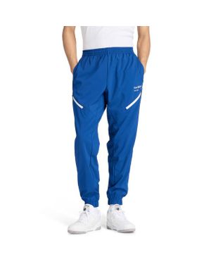 New Balance Reimagined Trousers - Blue