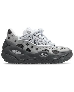 PUMA Lafrance Sneakers - Grijs