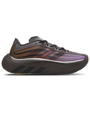 adidas Hyperboost Euphoria Sneakers - Zwart