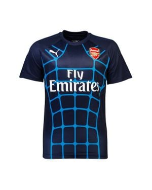 Nike Icon+ Shorts - Blue
