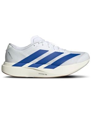 adidas Adizero Evo Sl Schoenen - Blauw