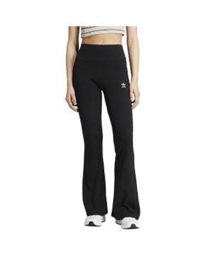 adidas Leggings - Black