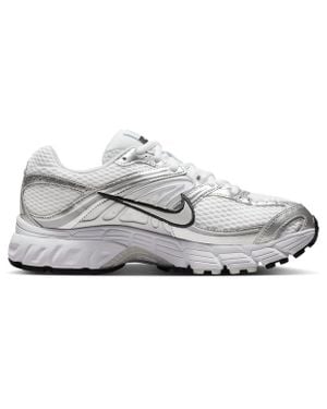 Nike Air Max Femme Chaussures - Gris
